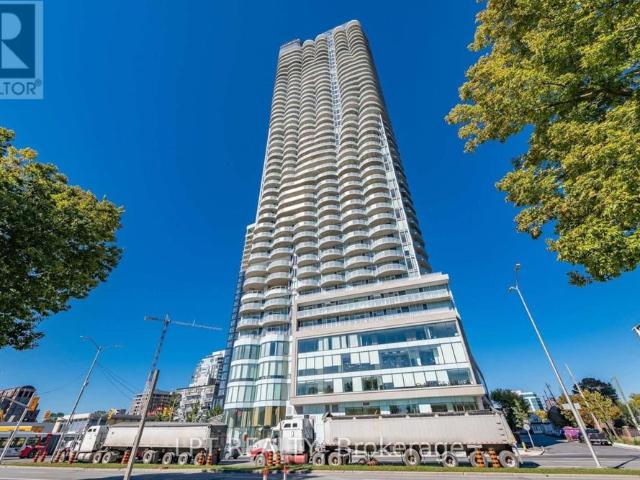 Apartment for rent in Mulhurst Bay, Ontario