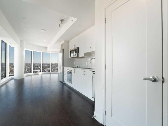 House for rent in Mulhurst Bay, Ontario