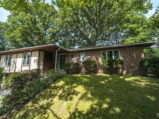 House for sale in Phelps, Missouri