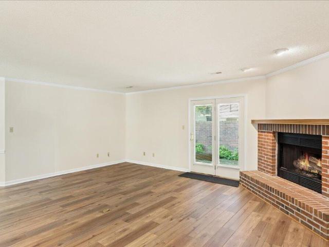 Condo for sale in Knoxville