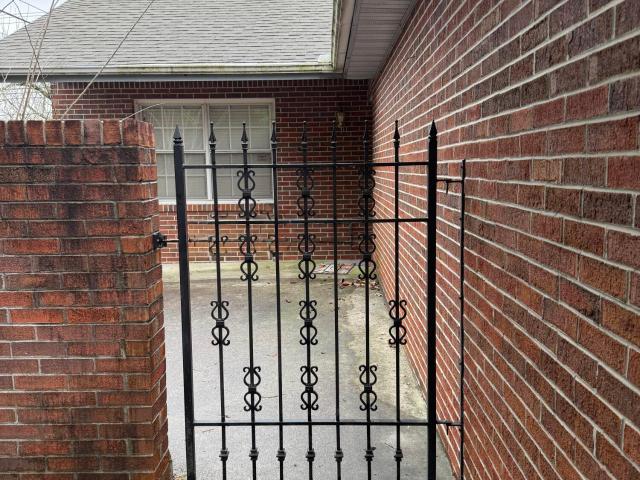 Condo for sale in Tennessee