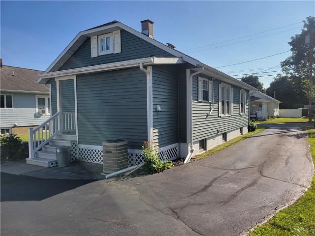 House for sale in Pine City, New York