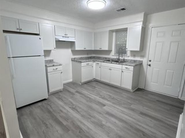House for sale in West Columbia, South Carolina