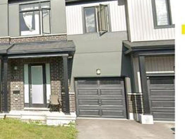 House for sale in Mulhurst Bay, Ontario