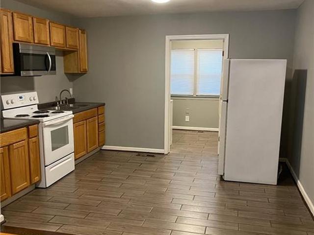 Property for rent in Sanford, North Carolina