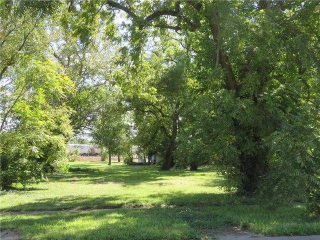 Land for sale in Kansas