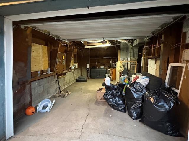 House for sale in Wellsville, Ohio