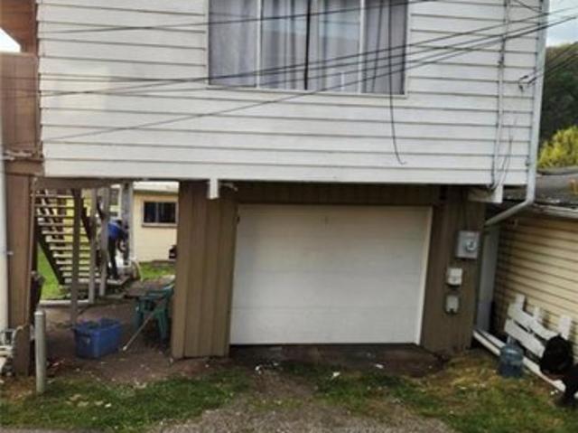 House for sale in Wellsville, Columbiana County
