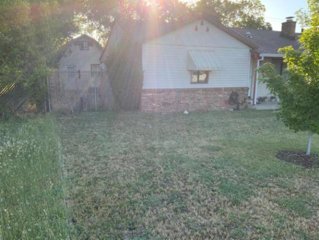 House for sale in El Dorado Hills, California