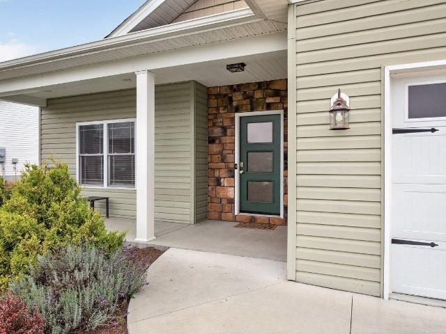 Townhouse for sale in McGaheysville, Rockingham County