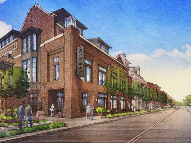 Condo for sale in Tennessee
