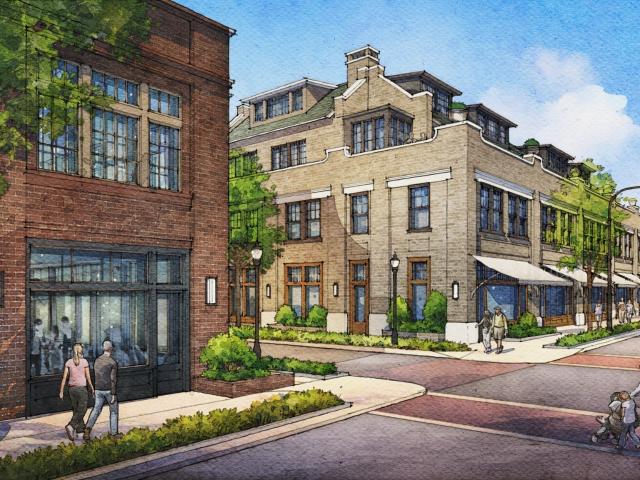 Condo for sale in Tennessee