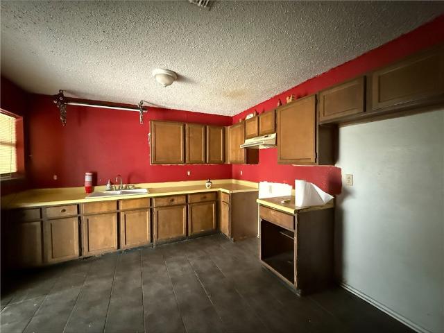 House for sale in Three Rivers, Texas