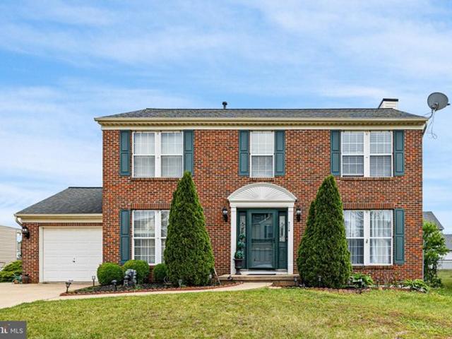 House for sale in Delaware