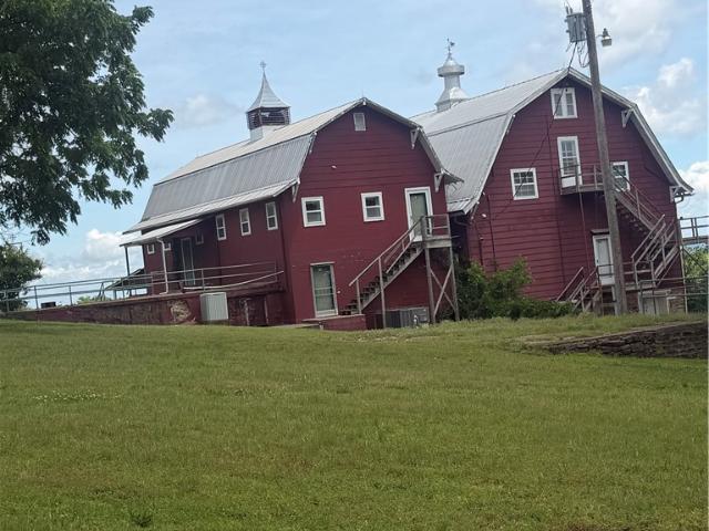 Commercial for sale in Ark