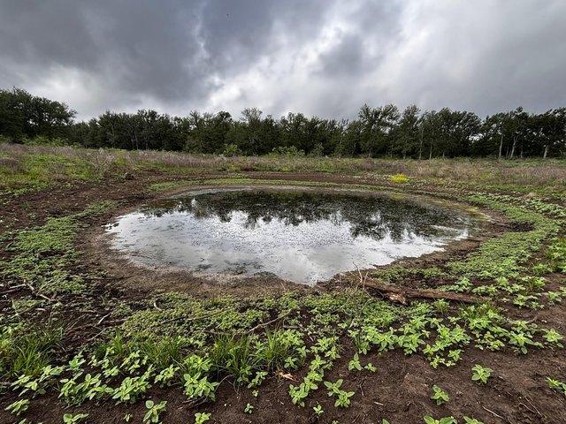 Farm for sale in Williamson, Texas