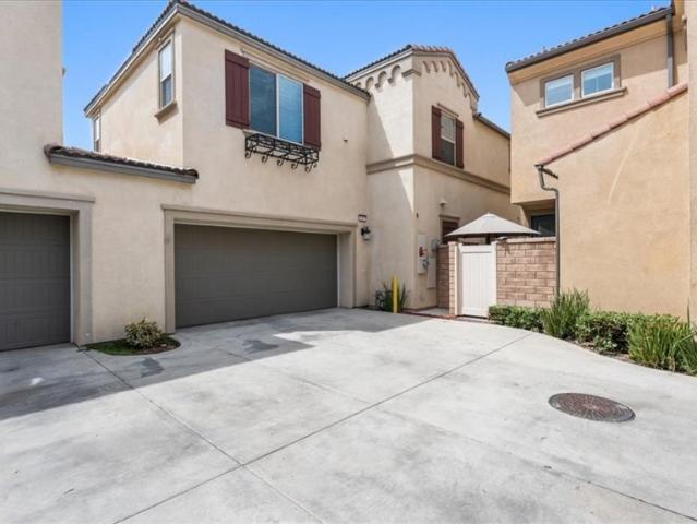 Condo for sale in College Heights, Upland