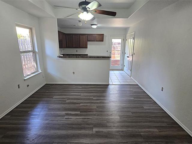 House for sale in Purcell, Oklahoma