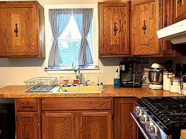 Property for sale in National Park, New Jersey