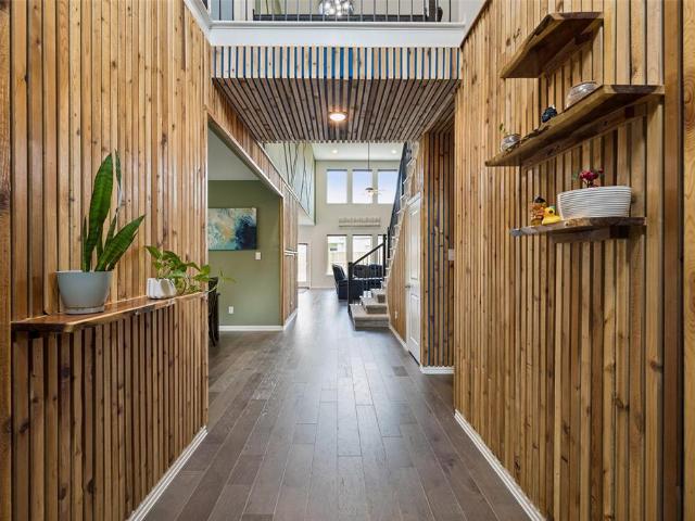 House for sale in Melissa, Texas