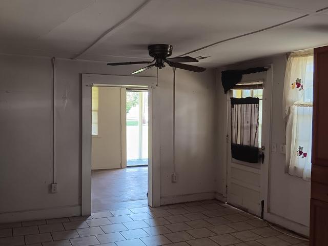 House for sale in North, South Carolina