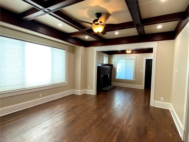 House for sale in Ellensburg, Washington