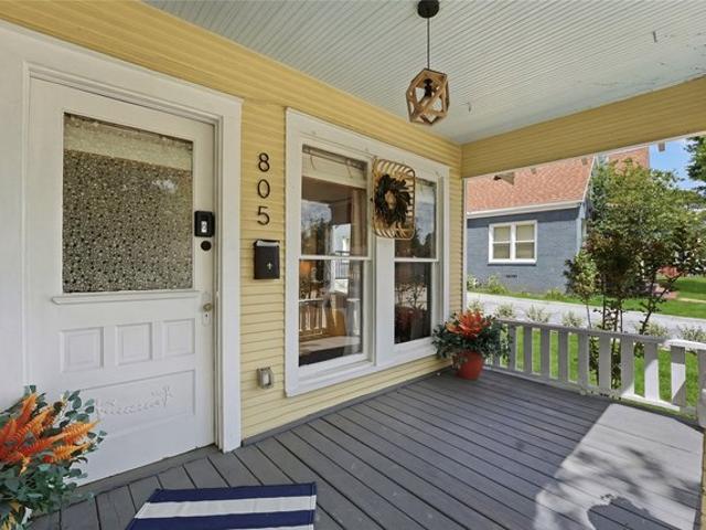 House for sale in Brenham, Texas