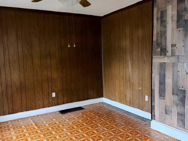 House for sale in Brunswick, Maryland