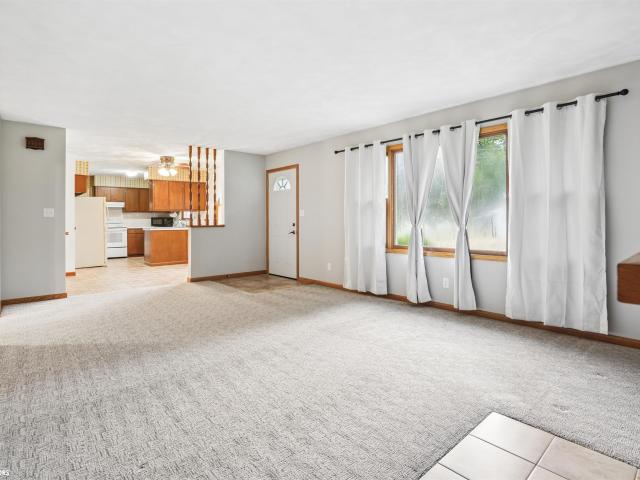 House for sale in Mount Pleasant, Iowa