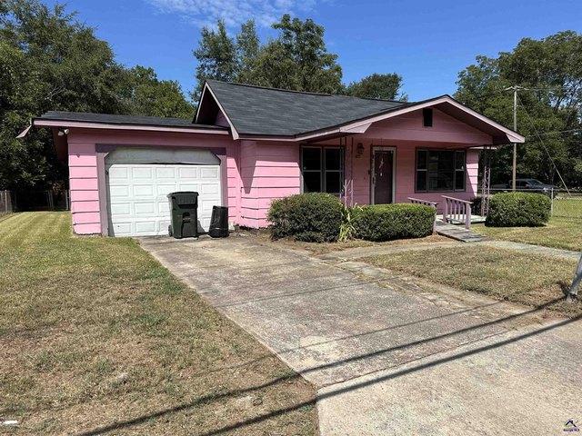 House for sale in Peach Valley, Fort Valley