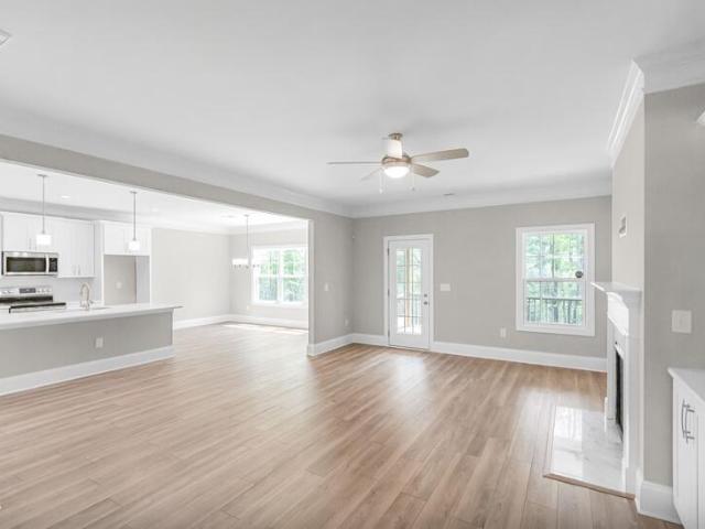 House for sale in Wendell, North Carolina