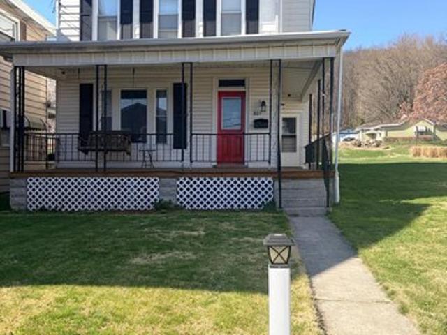 House for sale in Tower City, Pennsylvania