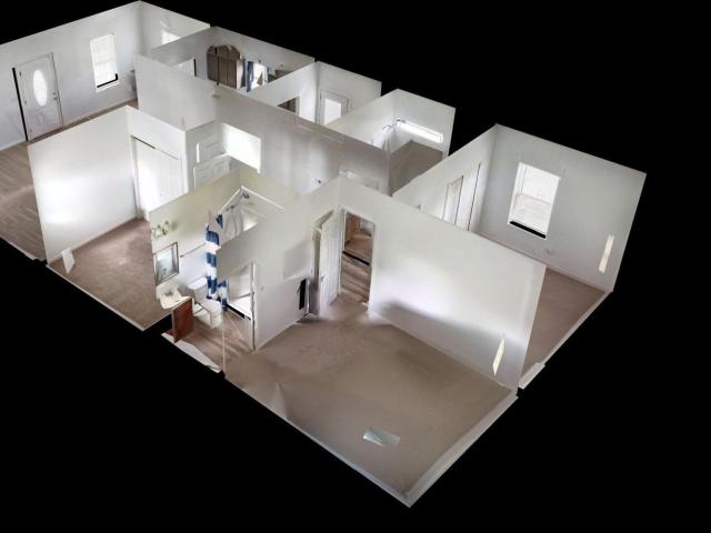 House for sale in Wharton, Texas