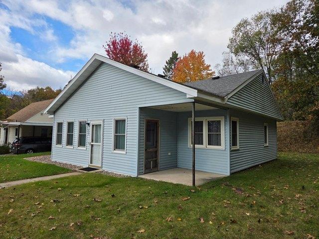House for sale in Rushford, Fillmore County