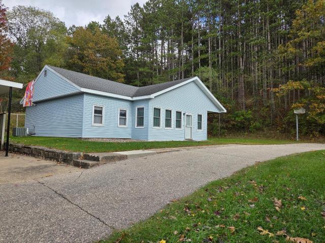 House for sale in Rushford, Fillmore County