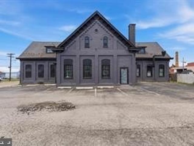 House for sale in York, Pennsylvania