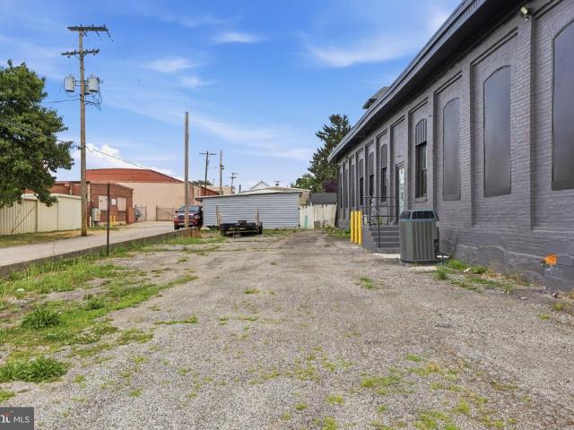 House for sale in York, Pennsylvania