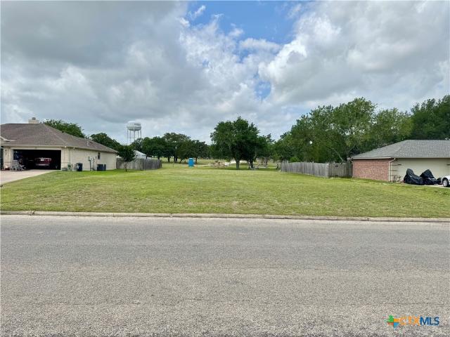 Land for sale in Cuero, DeWitt County
