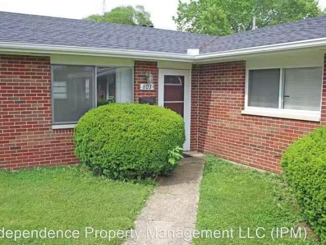 Condo for rent in Dayton