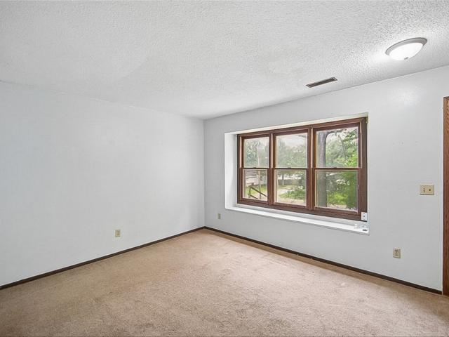 House for sale in Des Moines, Iowa