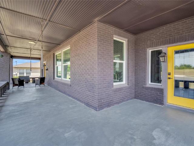 House for sale in Bowie, Texas