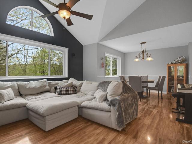 Condo for sale in Brewster, New York