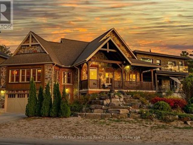 House for sale in Wasaga Beach, Ontario
