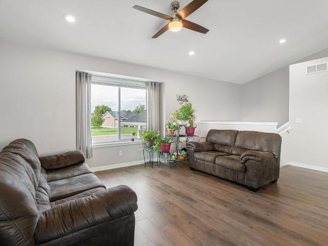 House for sale in Steele, Minnesota