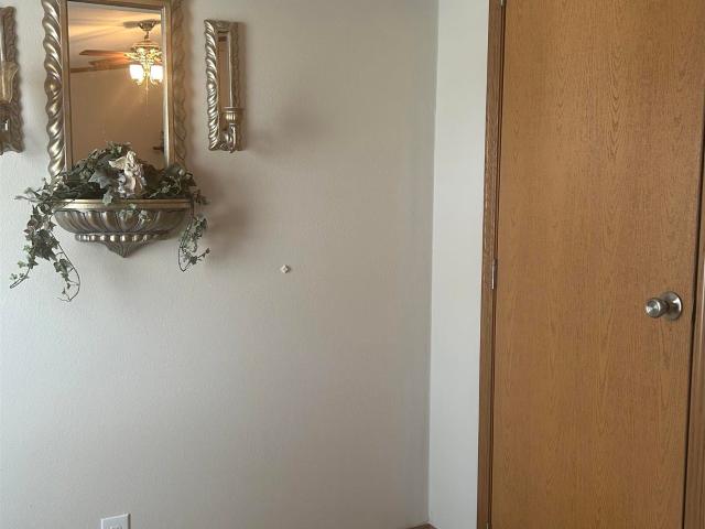 House for sale in Allison, Iowa