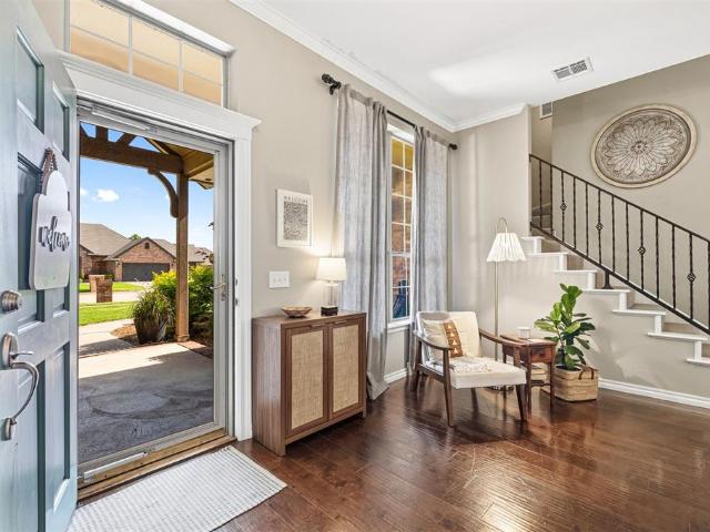 House for sale in El Reno, Oklahoma