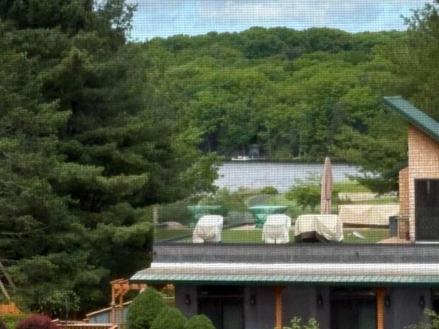 House for sale in Pennsylvania