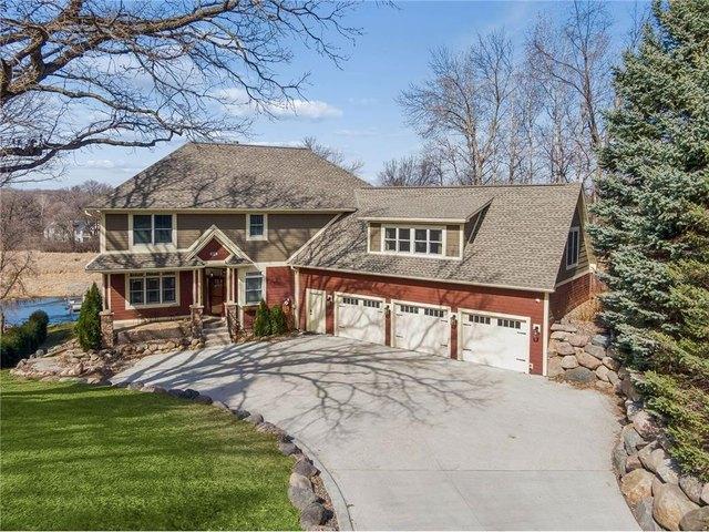House for sale in Hennepin, Minnesota