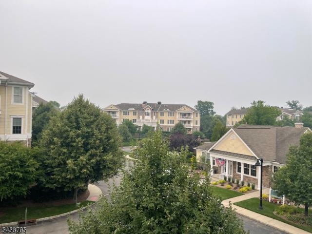 Condo for sale in Woodcliff Lake, New Jersey