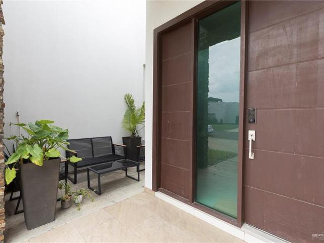 House for sale in Hidalgo, Texas